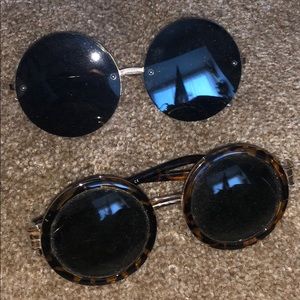 Bundle of Sunglasses
